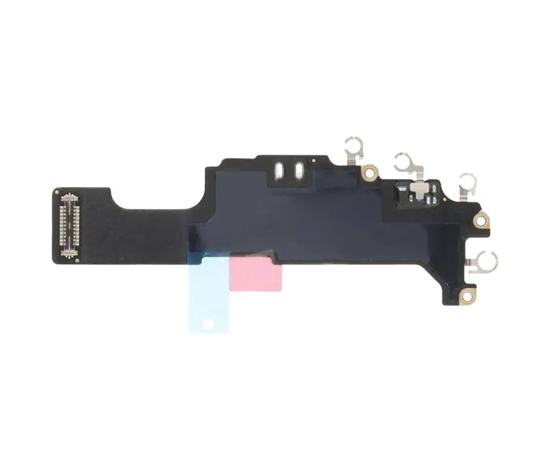 For iPhone 16 Pro WIFI Signal Flex Cable — image 1