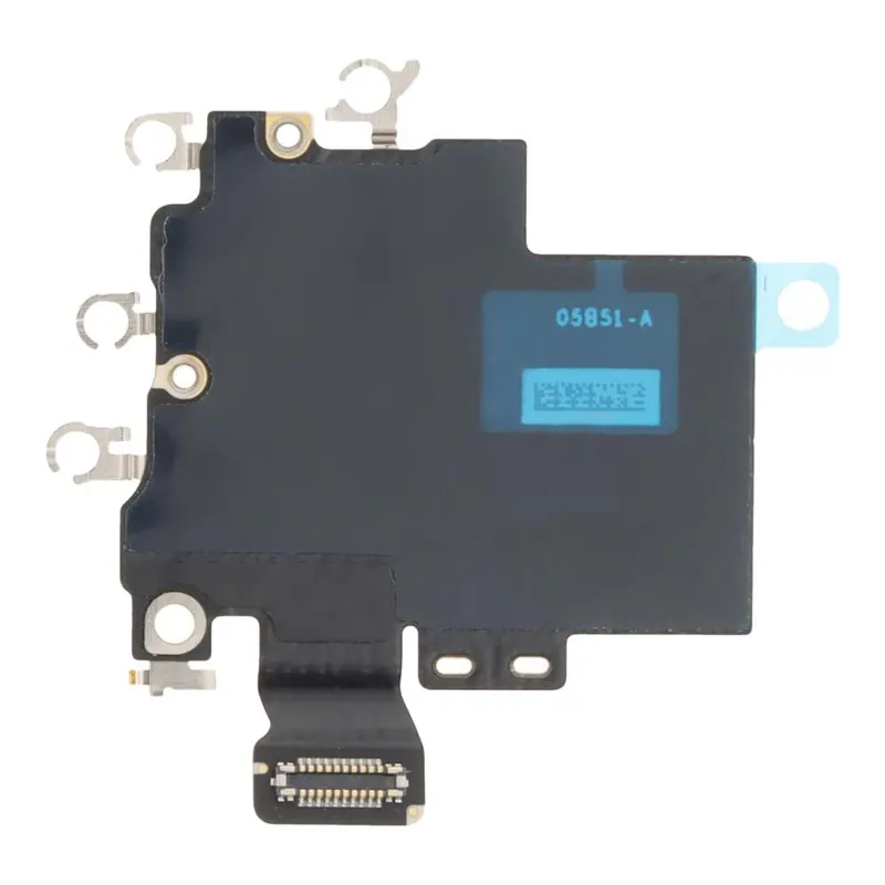 For iPhone 16 Plus WIFI Signal Flex Cable — image 1