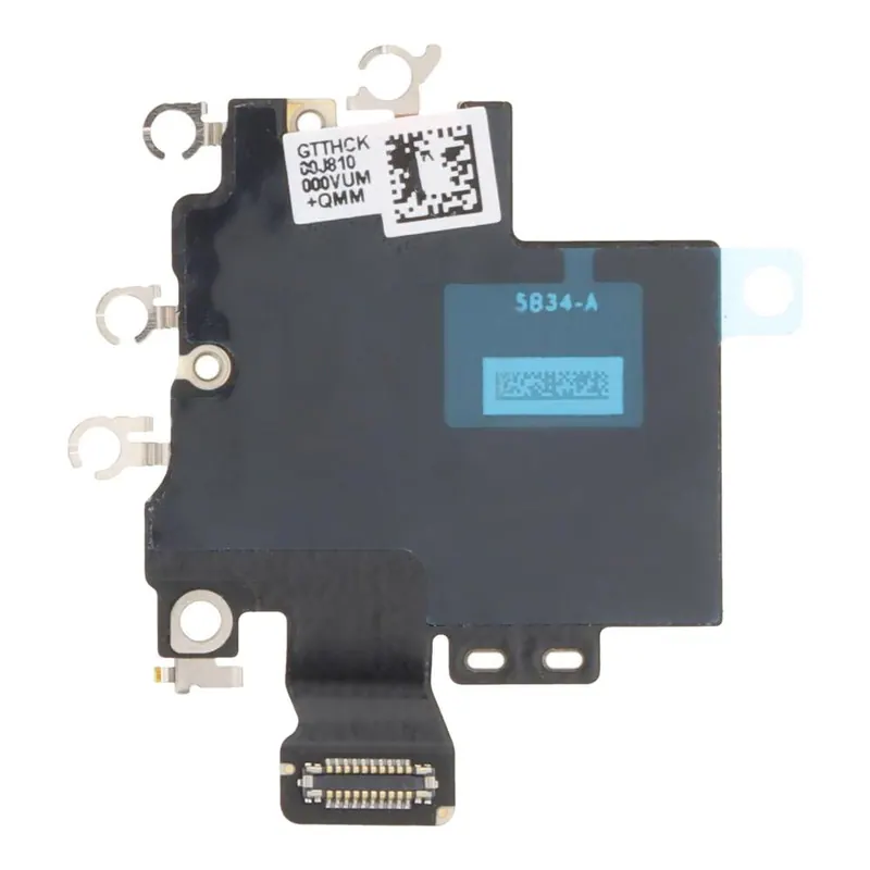 For iPhone 16 WIFI Signal Flex Cable — image 1