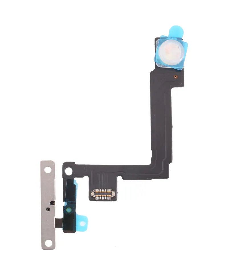 Power Button Flex Cable for iPhone 11 (Change From iP11 to iP13 Pro) — image 1