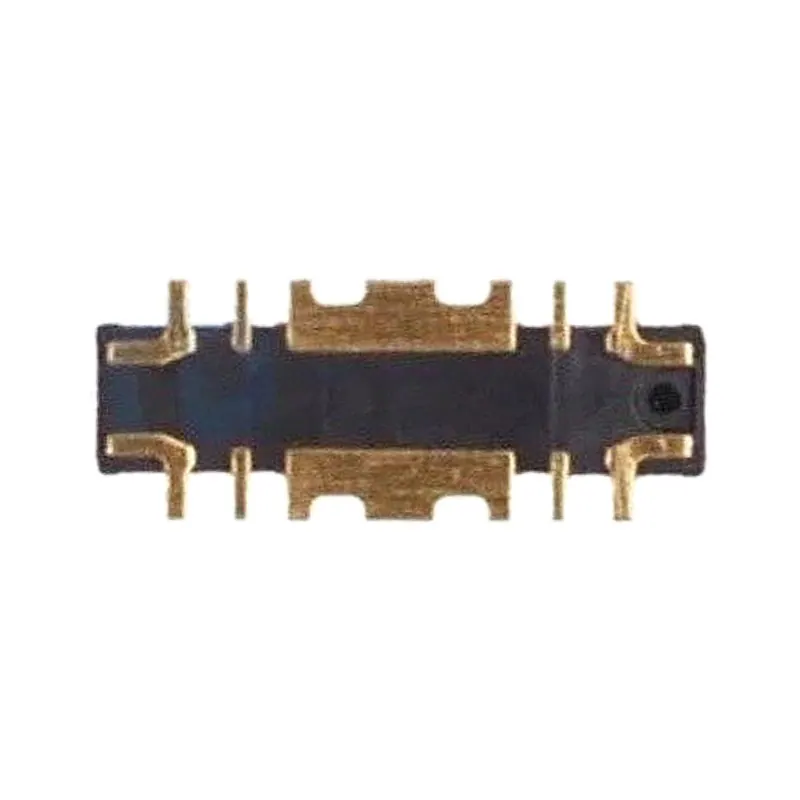 Battery FPC Connector On Flex Cable for iPhone 11 Series / SE 2022 — image 1