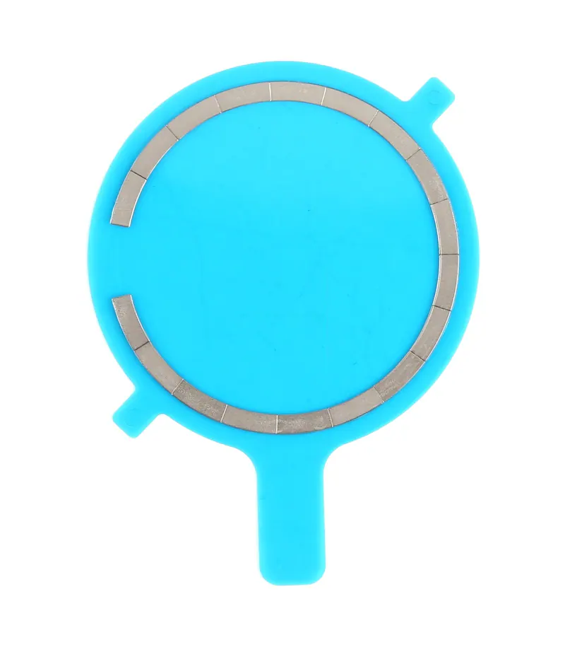 Wireless Charging Magnet For iPhone 12 Series — image 1