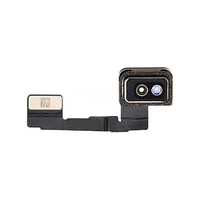 Radar Scanner Sensor Antenna Flex Cable for iPhone 12 Pro — image 1
