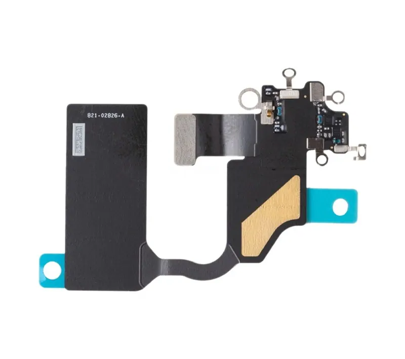 For iPhone 12 Pro / 12 WIFI Signal Flex Cable — image 1
