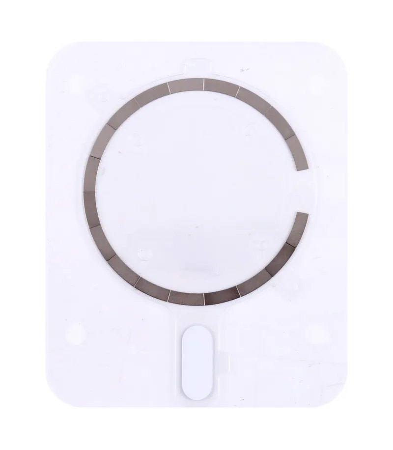 Wireless Charging Magnet For iPhone 13 Series — image 1