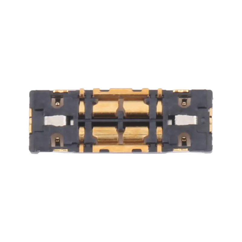 Battery FPC Connector On Motherboard for iPhone 13 Series — image 1