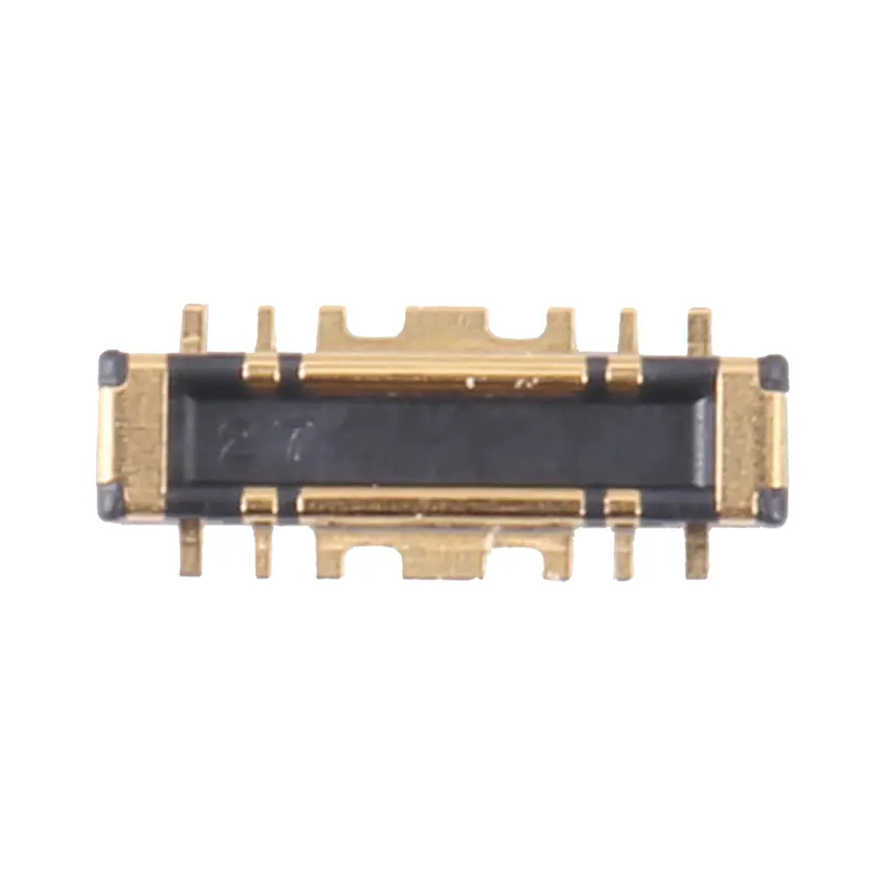 Battery FPC Connector On Flex Cable for iPhone 13 Series — image 1