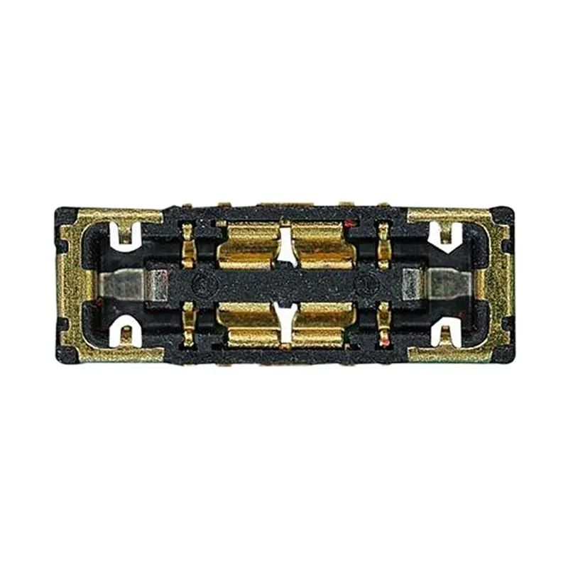 Battery FPC Connector On Motherboard for iPhone 14 Series — image 1