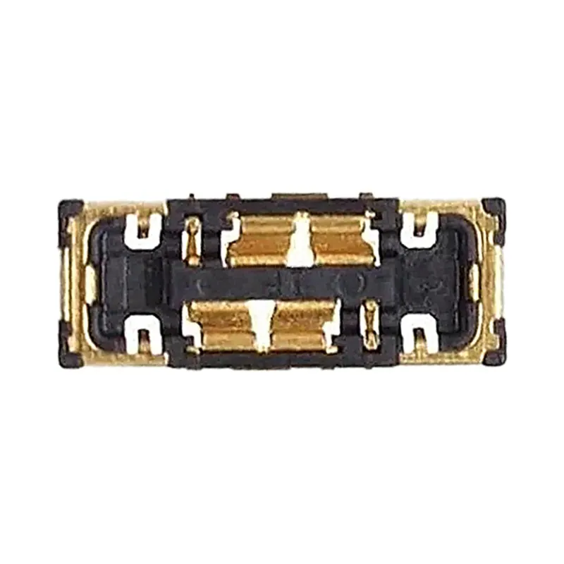 Battery FPC Connector On Motherboard for iPhone 11 Series / SE 2022 — image 1