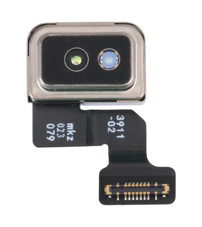 For iPhone 14 Pro Radar Scanner Sensor Antenna Flex Cable — image 1