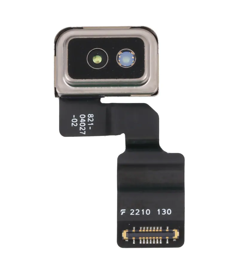 For iPhone 14 Pro Max Radar Scanner Sensor Antenna Flex Cable — image 1