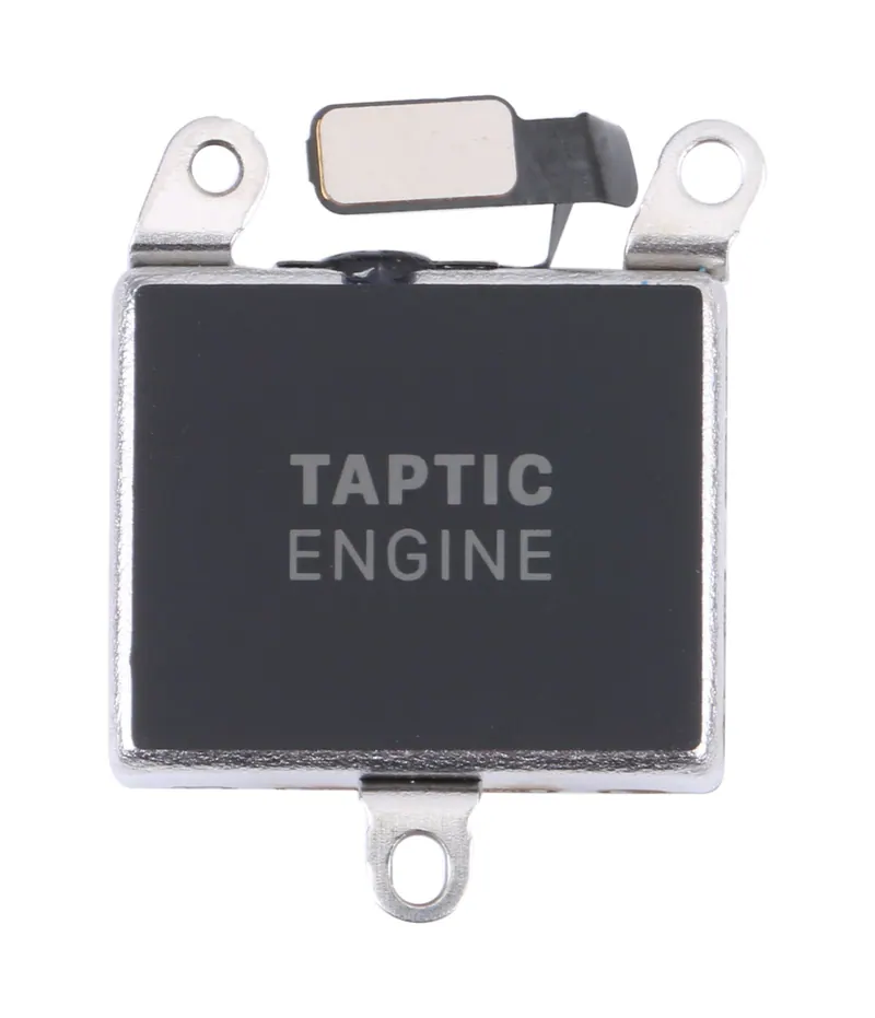 For iPhone 14 Vibrating Motor — image 1