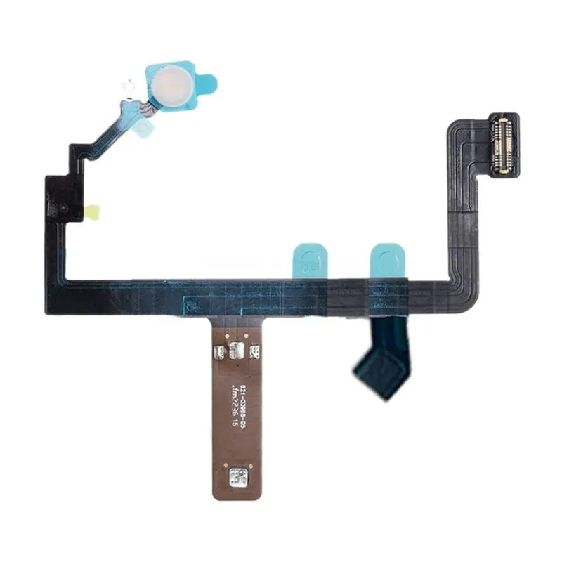 For iPhone 14 Plus Flashlight Flex Cable — image 1