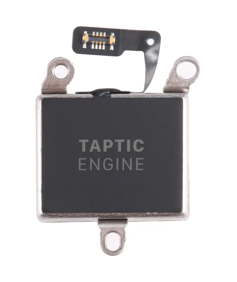 For iPhone 15 Vibrating Motor — image 1