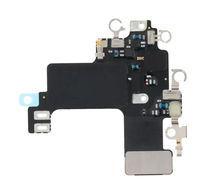 For iPhone 15 WIFI Signal Flex Cable — image 1