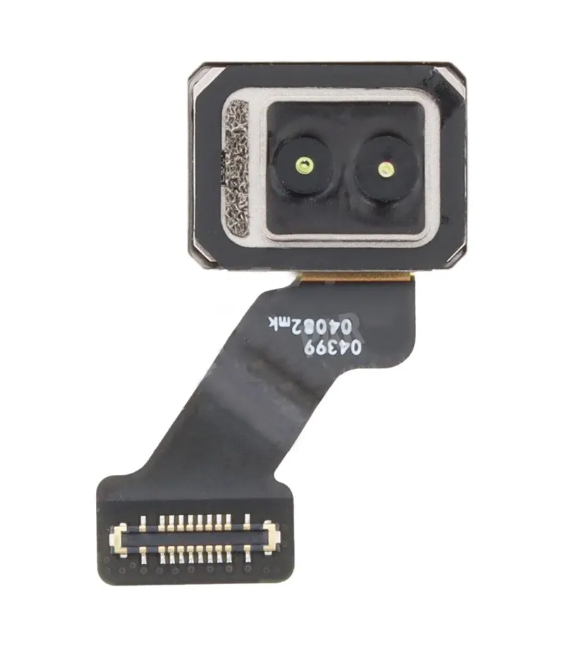 For iPhone 15 Pro Radar Flex Cable — image 1