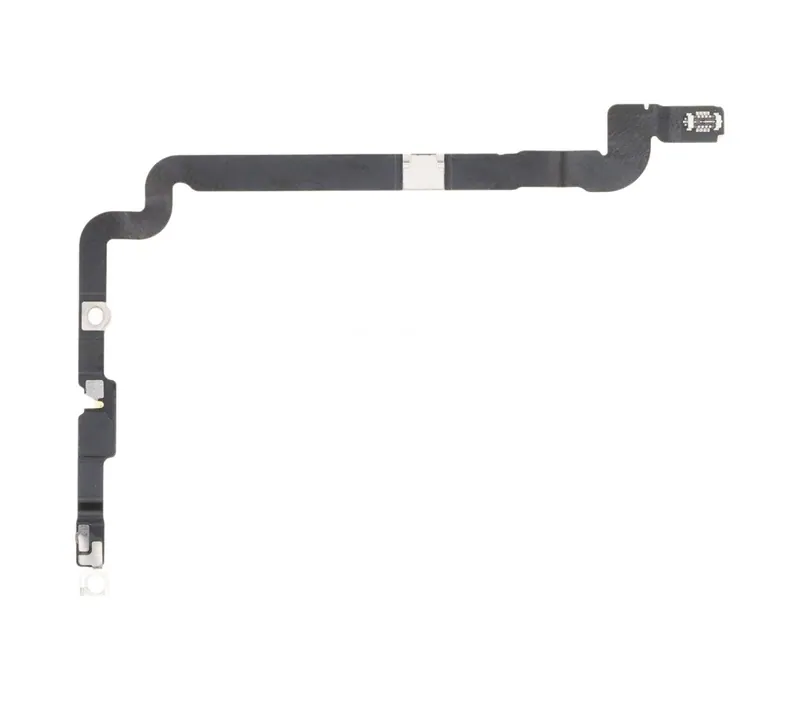 For iPhone 15 Pro Bluetooth Flex Cable — image 1