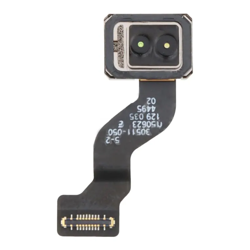 For iPhone 15 Pro Max Radar Flex Cable — image 1