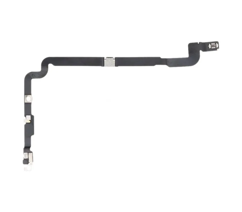 For iPhone 15 Pro Max Bluetooth Flex Cable — image 1