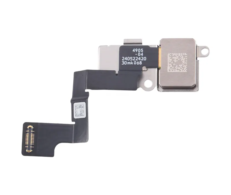 For iPhone 16 Pro Max Radar Scanner Sensor Antenna Module — image 1