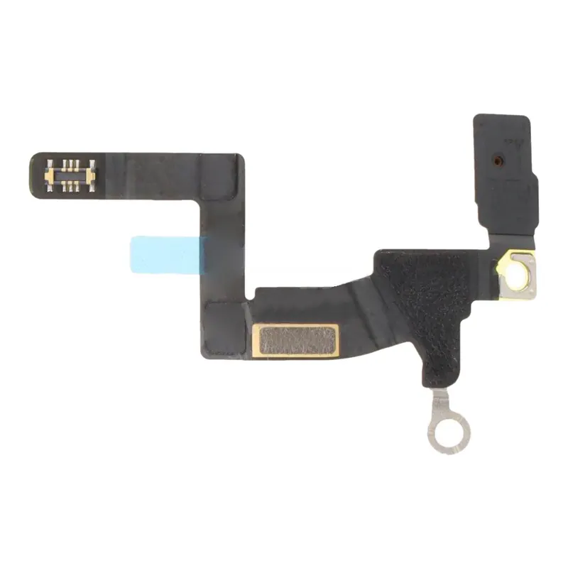 For iPhone 16 Compass Antenna Flex Cable — image 1