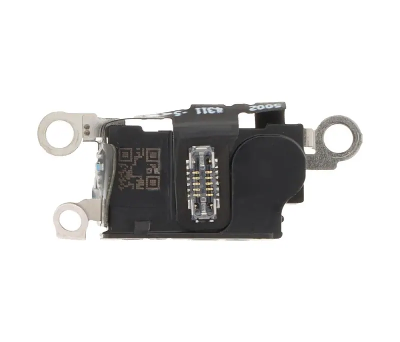 For iPhone 16 Pro Max Barometer Sensor Mic Signal Flex Cable — image 1