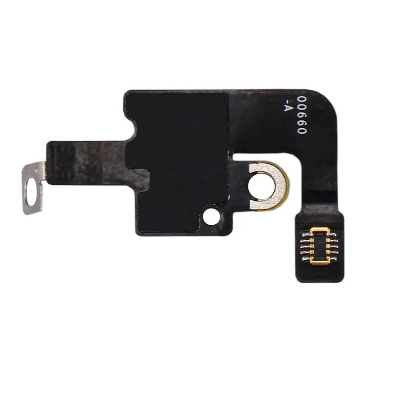 WiFi Signal Antenna Flex Cable for iPhone 7 Plus — image 1