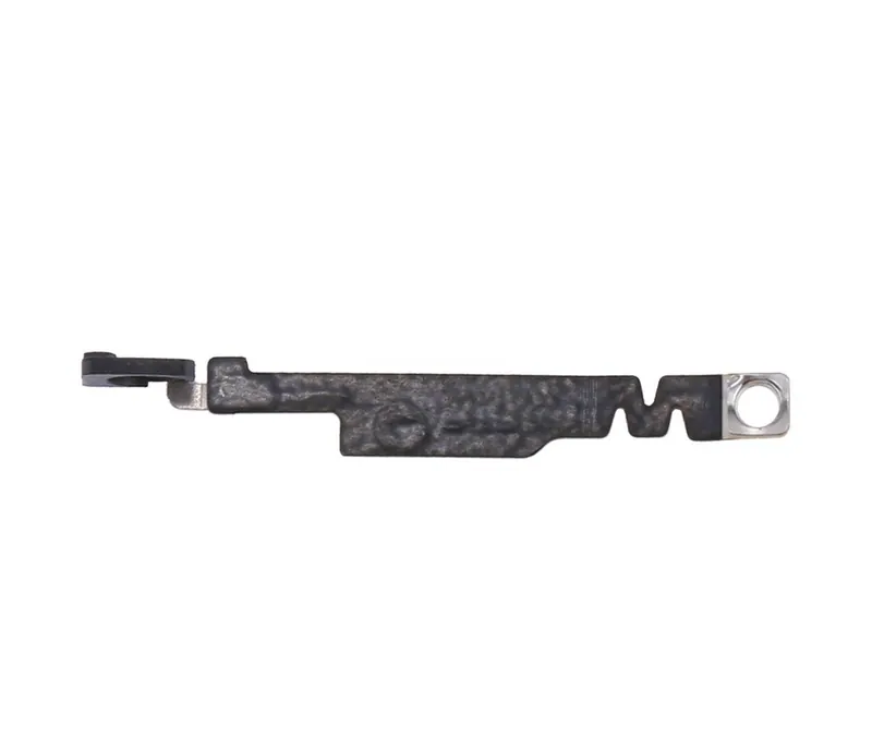 Bluetooth Signal Antenna Flex Cable for iPhone 8 Plus — image 1