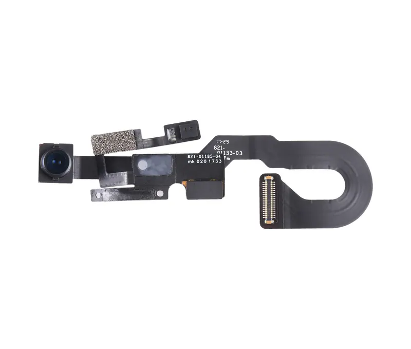 For iPhone SE 2022 3rd Gen Front Facing Camera — image 1