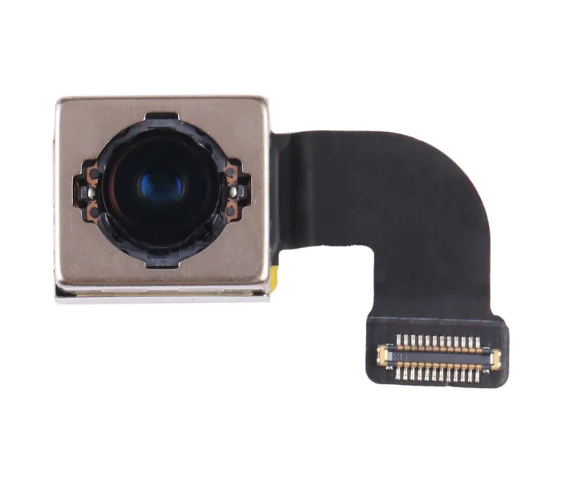For iPhone SE 2022 3rd Gen Back Facing Camera — image 1