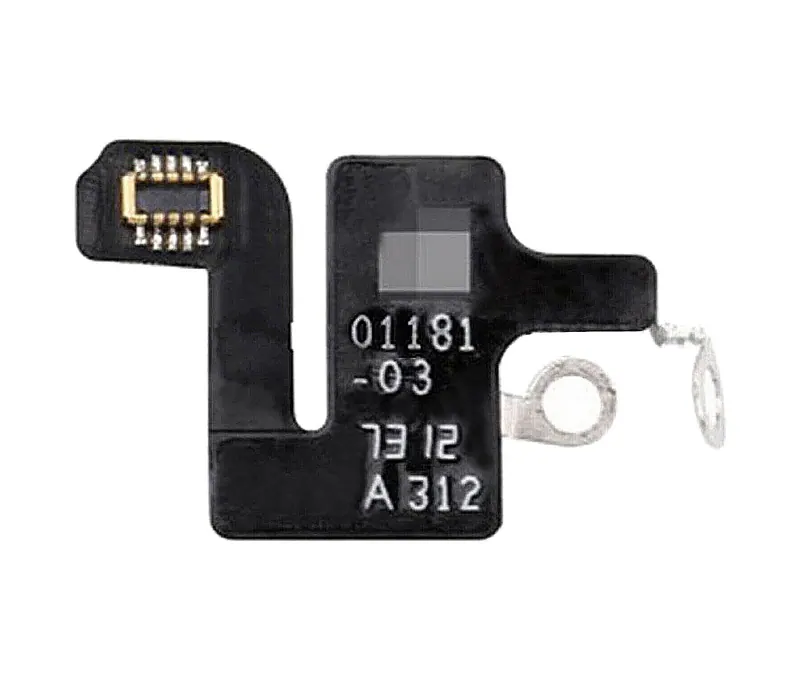 For iPhone SE 2022 3rd Gen WIFI Signal Flex Cable — image 1