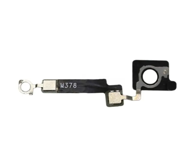 NFC Small Bluetooth Flex Cable for iPhone XR — image 1
