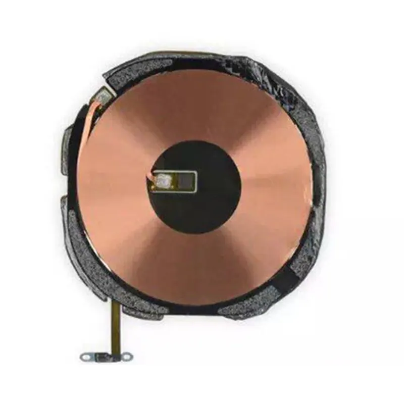 Wireless Charge Charging Coil for iPhone XR — image 1