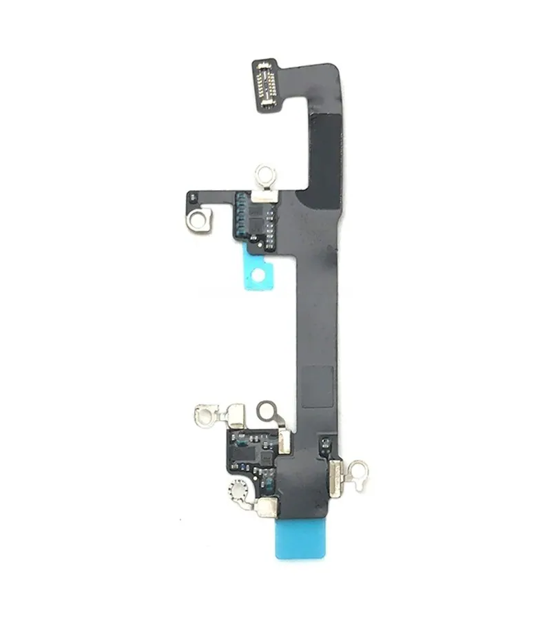 WiFi Flex Cable for iPhone XS — image 1