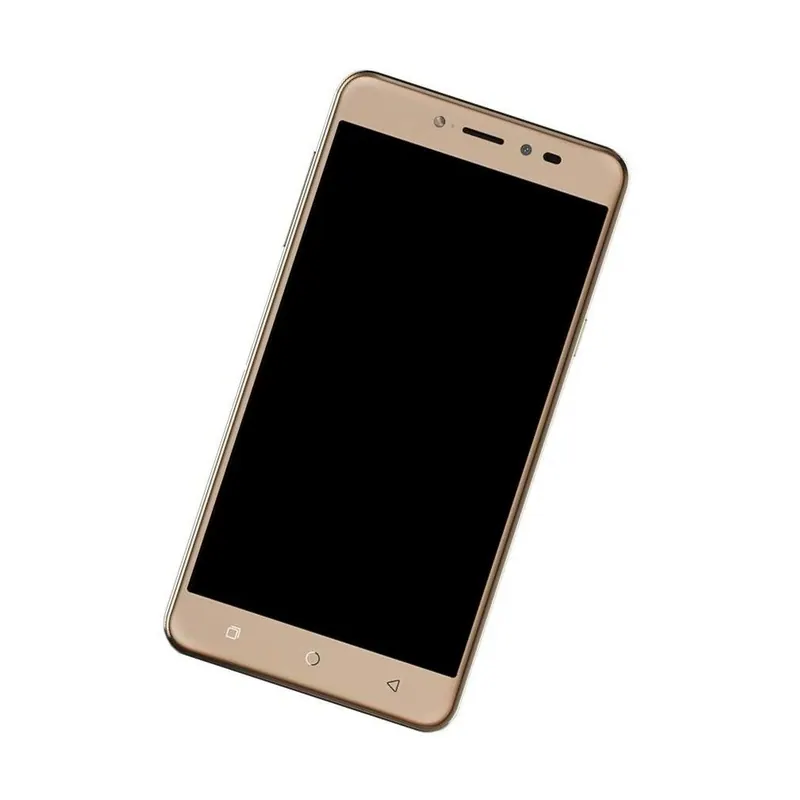 Microphone Flex Cable for Coolpad Note 5 — image 1