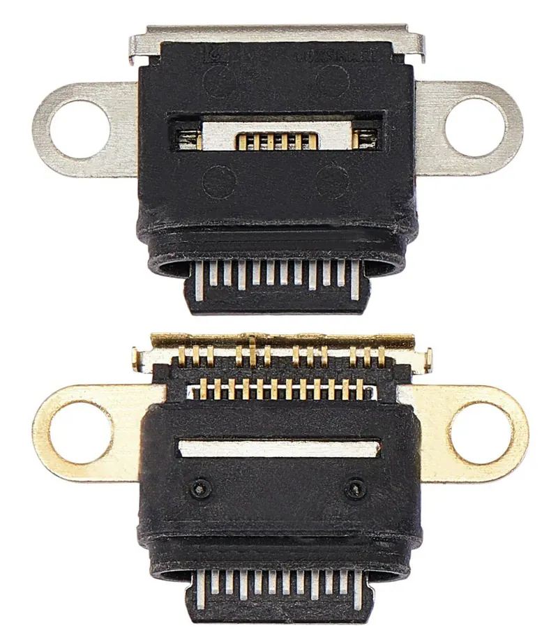 Charging Connector for Google Pixel 6a — image 1