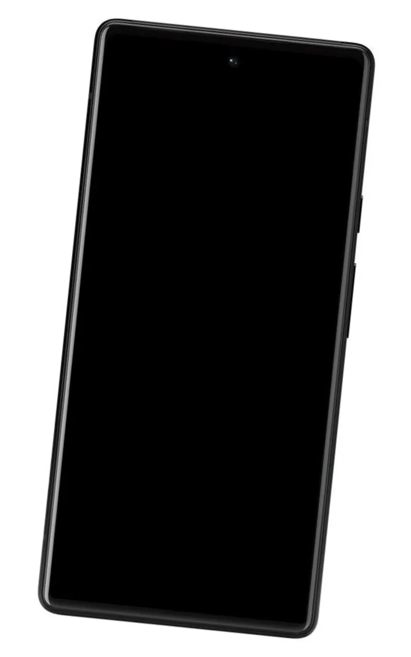 LCD Connector for Google Pixel 6a — image 1