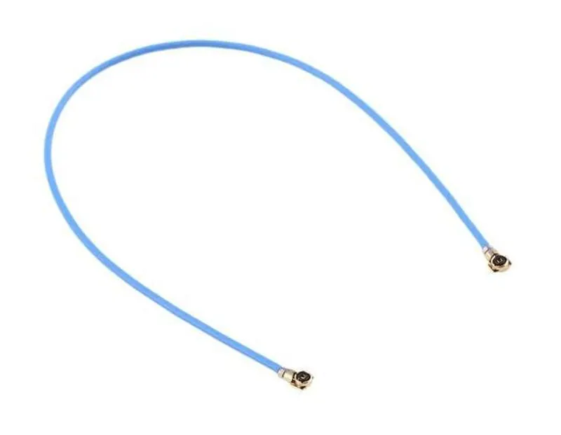Antenna for Samsung Galaxy A31 — image 1