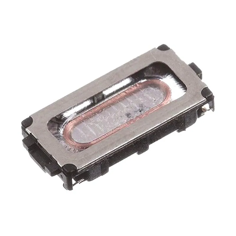 Ear Speaker for Motorola Moto G — image 1