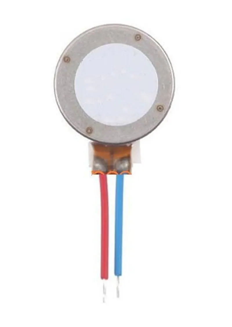 Vibrator for Motorola Moto G — image 1
