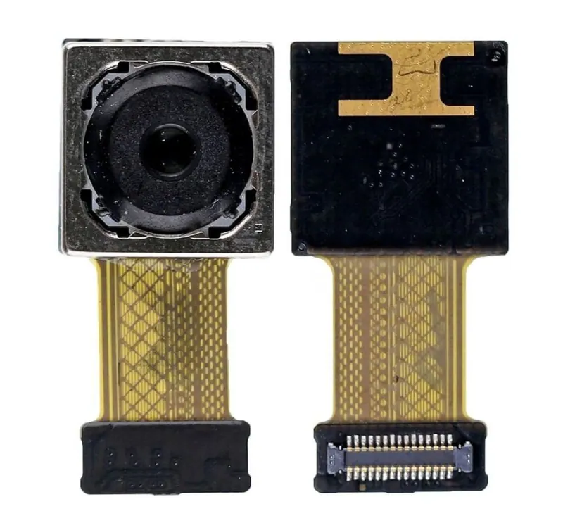 Replacement Back Camera for Google Pixel (Main Camera) — image 1