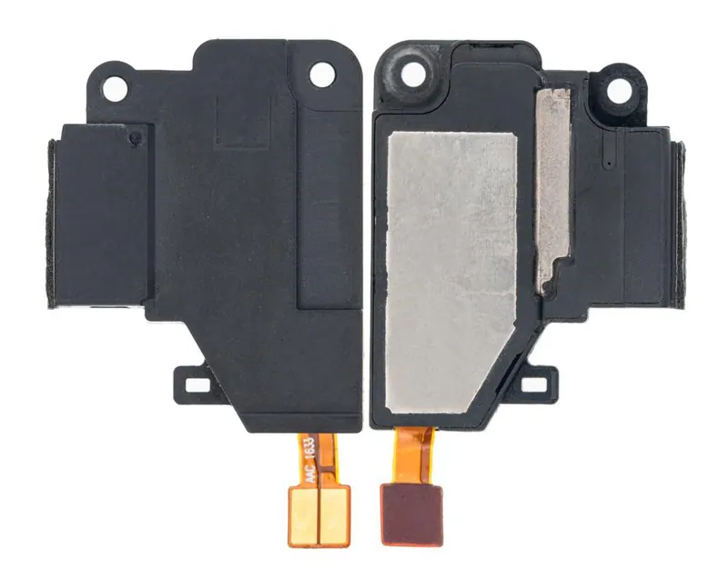 Ringer / Loud Speaker for Google Pixel — image 1