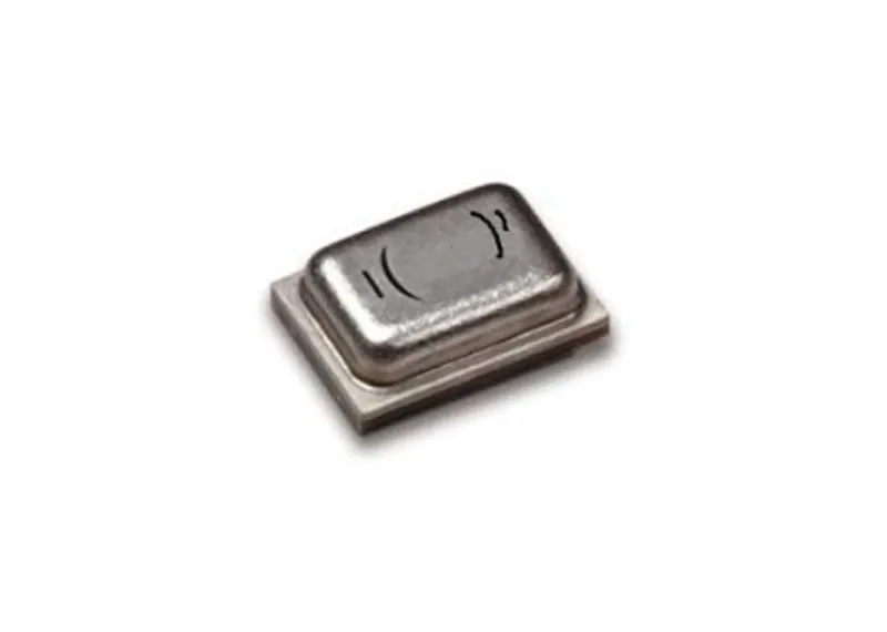 Microphone for Google Pixel — image 1