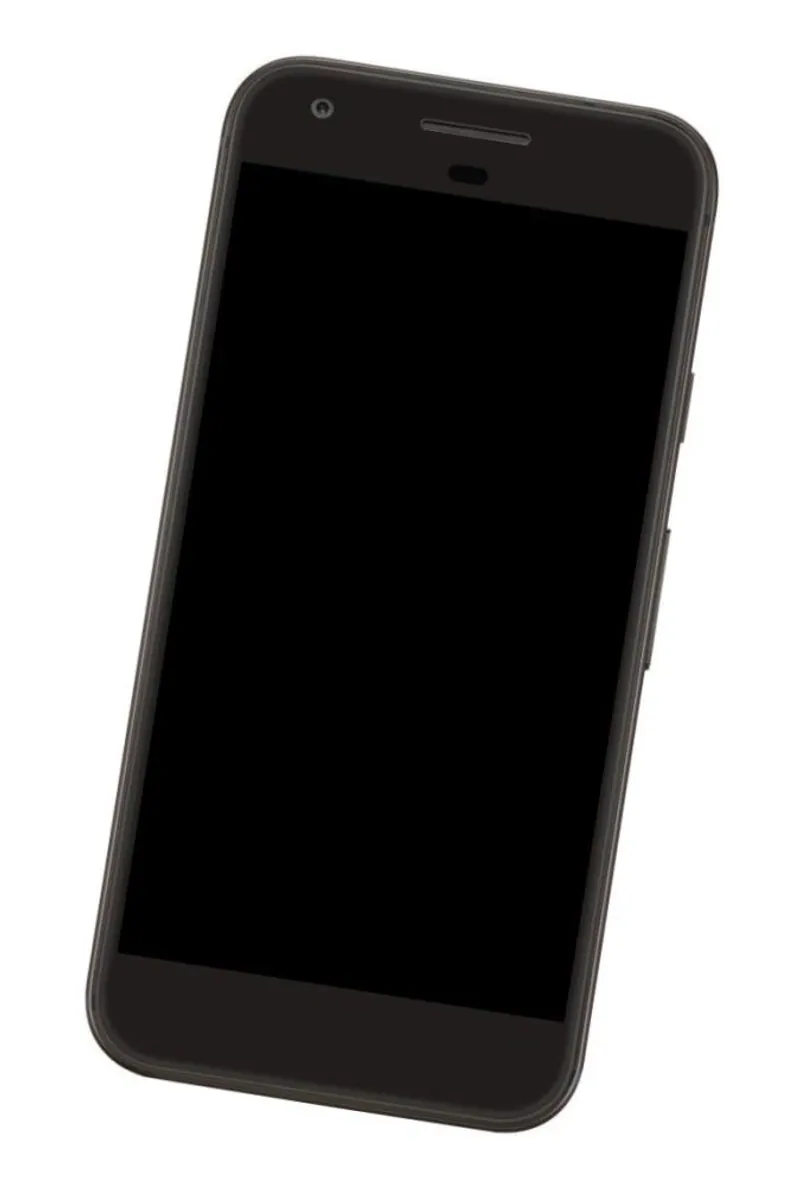 LCD Connector for Google Pixel — image 1