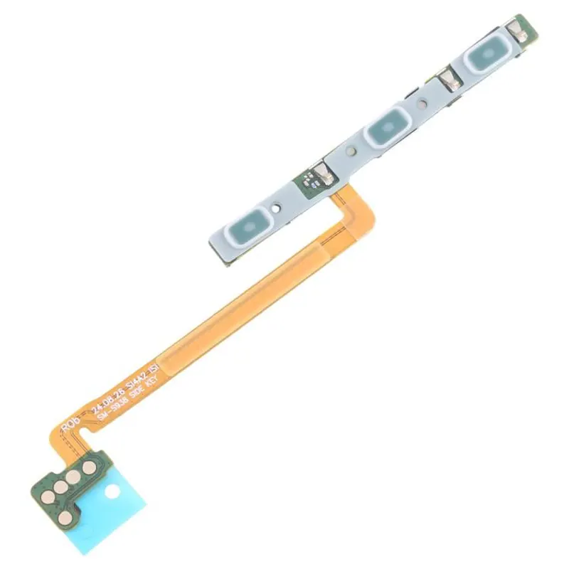 Volume Button Flex Cable for Samsung Galaxy S25 Ultra — image 1
