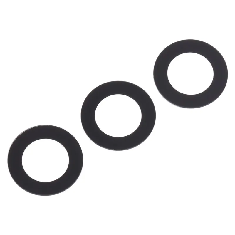 Camera Lens for Samsung Galaxy M54 Blue — image 1