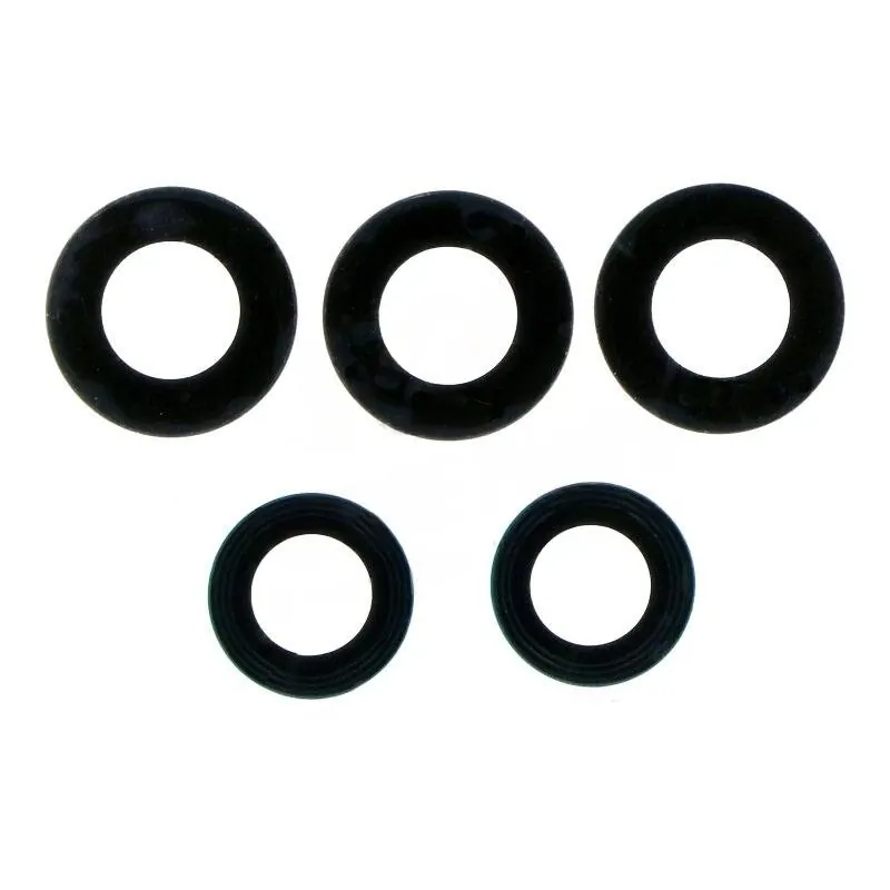 Camera Lens for Samsung Galaxy A52s 5G Mint — image 1