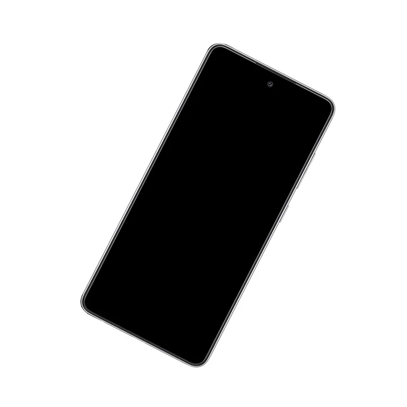 LCD Connector for Samsung Galaxy A52s 5G — image 1