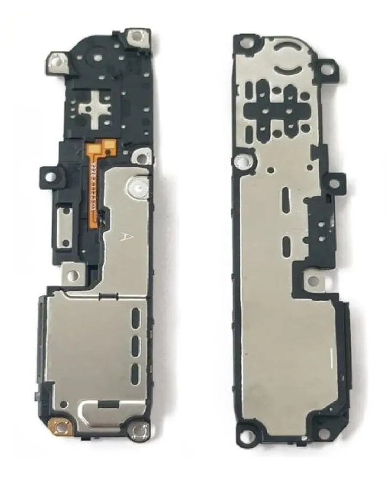 Ringer / Loud Speaker for Vivo Y36 5G — image 1