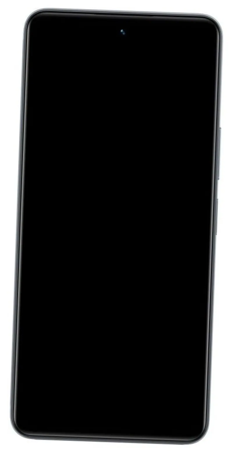 LCD Connector for Vivo Y36 5G — image 1